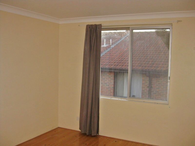 8/23 O’Connell Street, North Parramatta NSW 2151