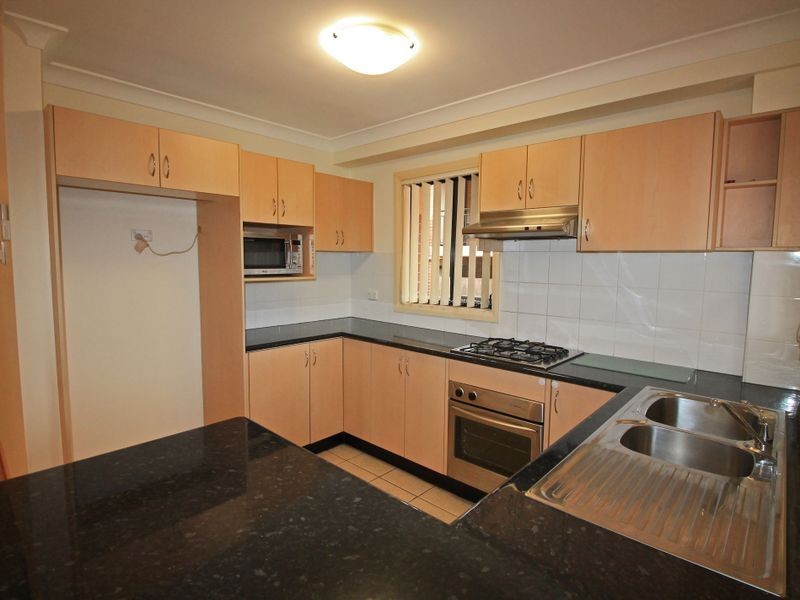 4/34 Fennell Street, North Parramatta NSW 2151