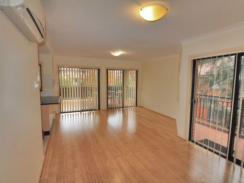 4/34 Fennell Street, North Parramatta NSW 2151