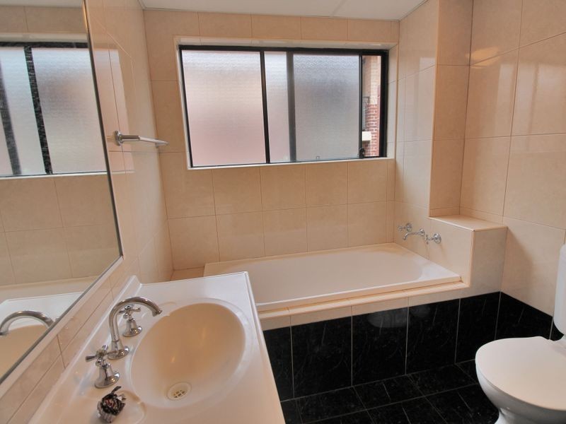 4/34 Fennell Street, North Parramatta NSW 2151