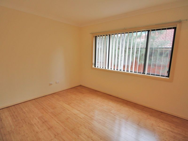4/34 Fennell Street, North Parramatta NSW 2151