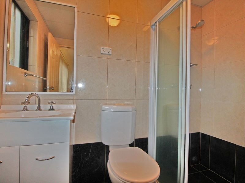 4/34 Fennell Street, North Parramatta NSW 2151