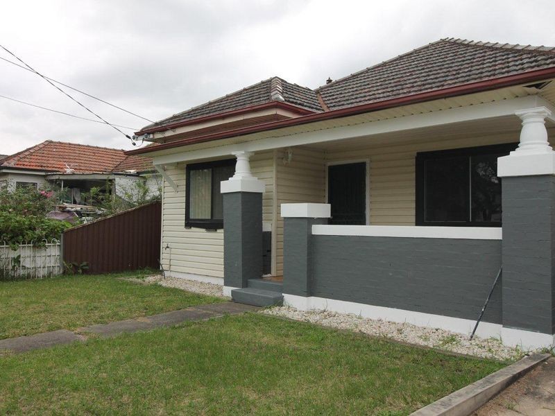 37 Louis Street, Granville NSW 2142