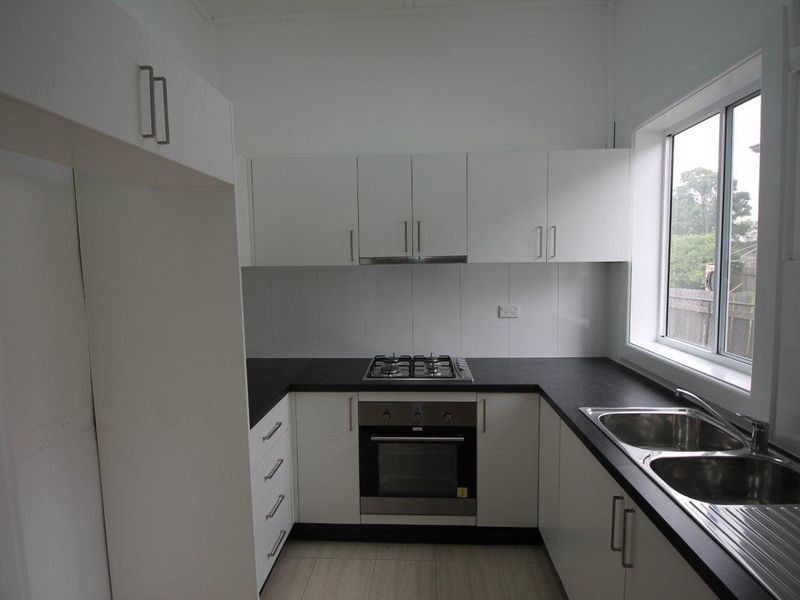 37 Louis Street, Granville NSW 2142