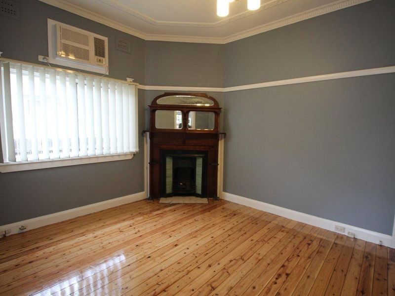 37 Louis Street, Granville NSW 2142