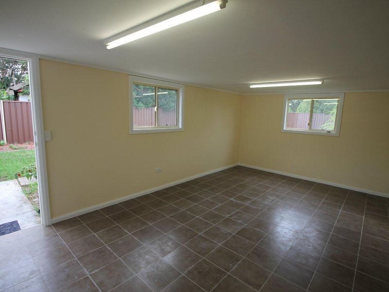 37 Louis Street, Granville NSW 2142