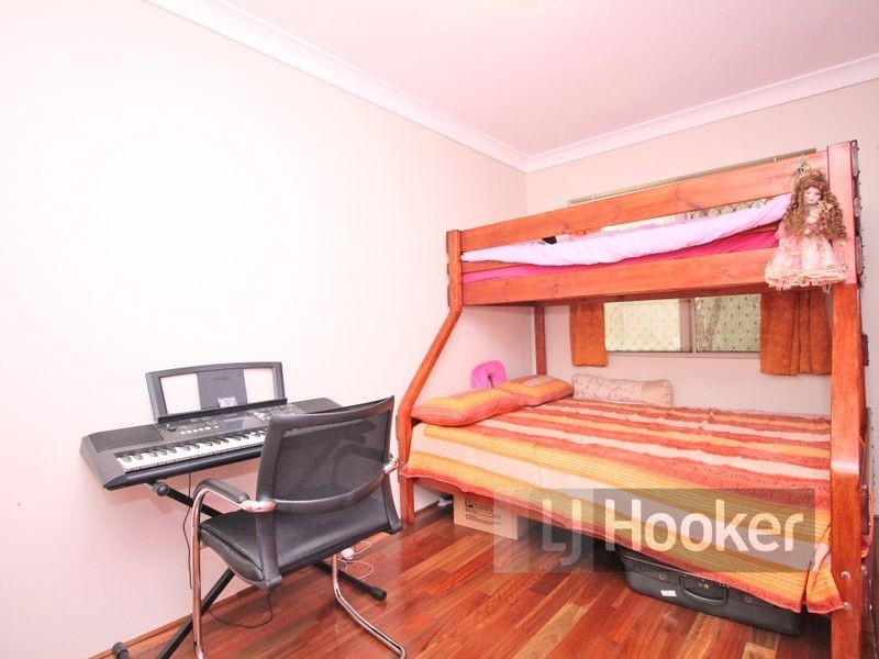 6/5-9 Mowle Street, Westmead NSW 2145