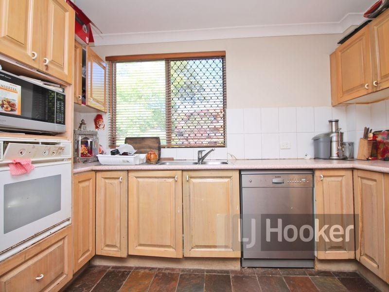 6/5-9 Mowle Street, Westmead NSW 2145