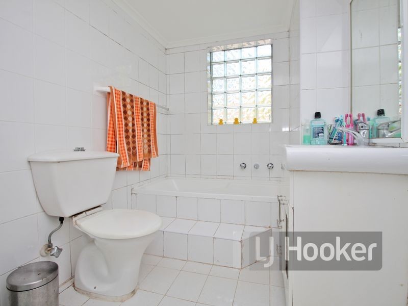 6/5-9 Mowle Street, Westmead NSW 2145