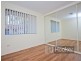 4/70-72 Stapleton Street, Pendle Hill NSW 2145