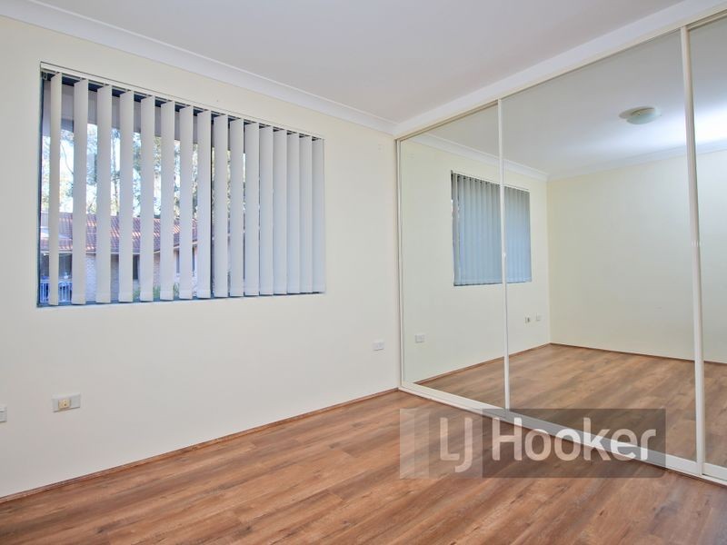 4/70-72 Stapleton Street, Pendle Hill NSW 2145