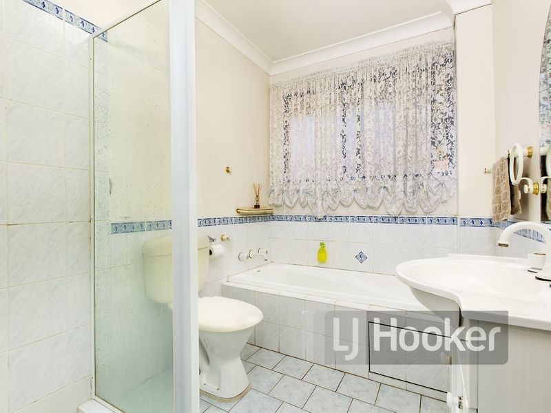 4/70-72 Stapleton Street, Pendle Hill NSW 2145