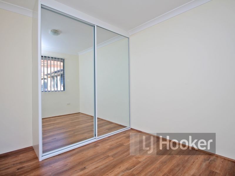 4/70-72 Stapleton Street, Pendle Hill NSW 2145