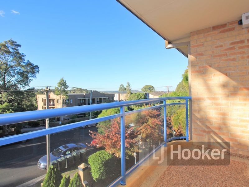 4/70-72 Stapleton Street, Pendle Hill NSW 2145