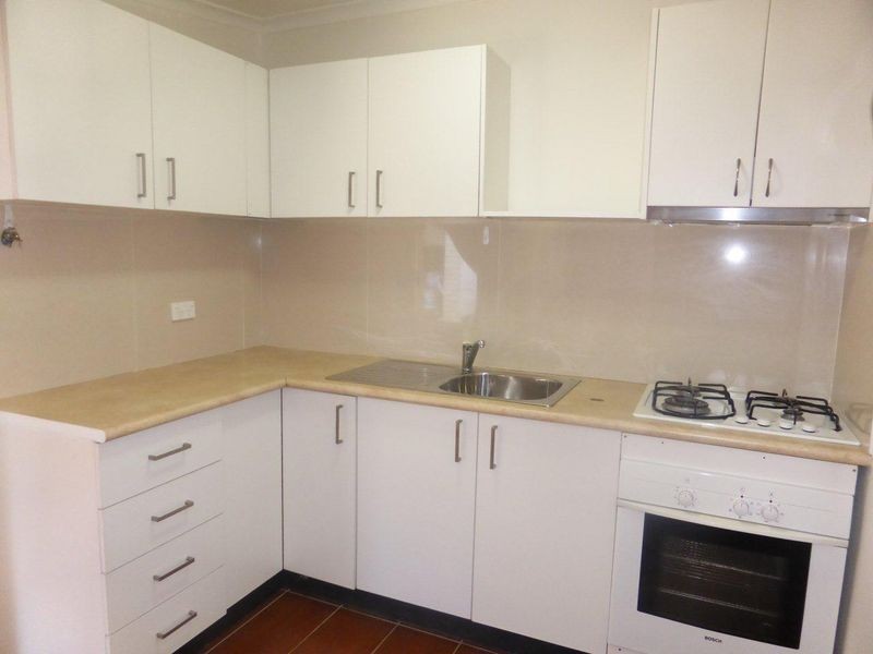 95a James Macarthur Court, North Parramatta NSW 2151