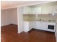 95a James Macarthur Court, North Parramatta NSW 2151
