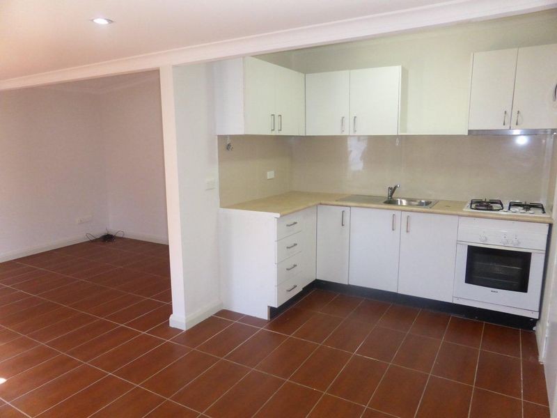 95a James Macarthur Court, North Parramatta NSW 2151