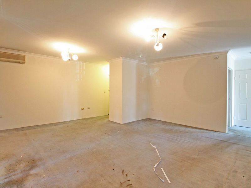 5/69 O’Connell Street, North Parramatta NSW 2151