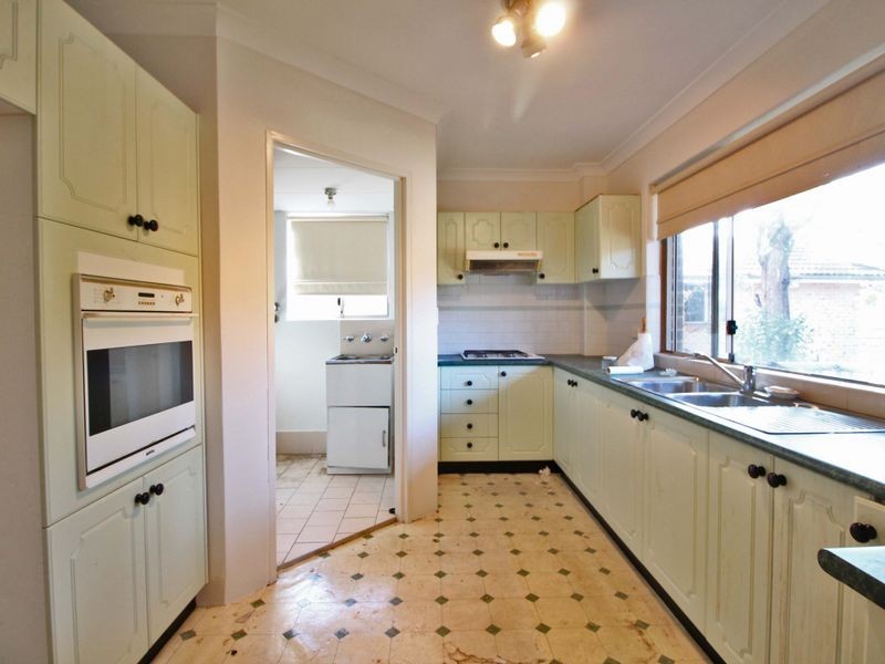 5/69 O’Connell Street, North Parramatta NSW 2151