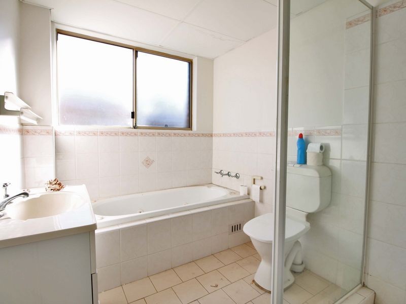 5/69 O’Connell Street, North Parramatta NSW 2151