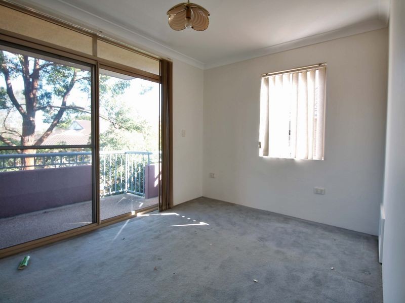 5/69 O’Connell Street, North Parramatta NSW 2151