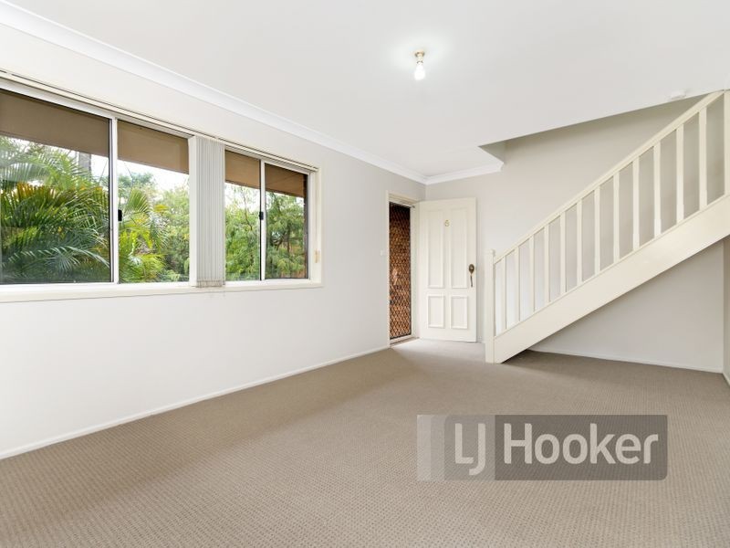 6/54 William Street, Granville NSW 2142