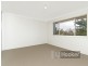 6/54 William Street, Granville NSW 2142