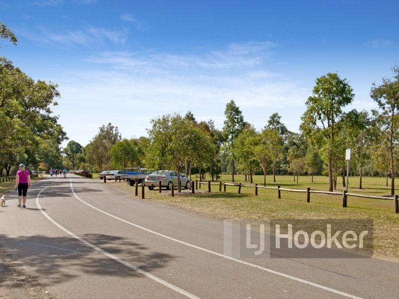 17/11-13 Good Street, Westmead NSW 2145