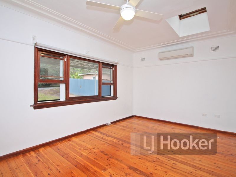 2 Anne Street, Oatlands NSW 2117