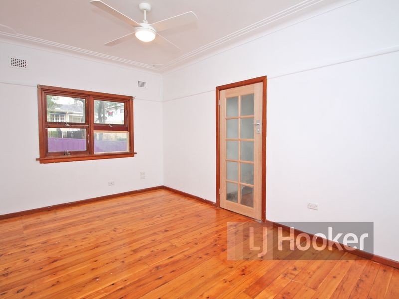 2 Anne Street, Oatlands NSW 2117