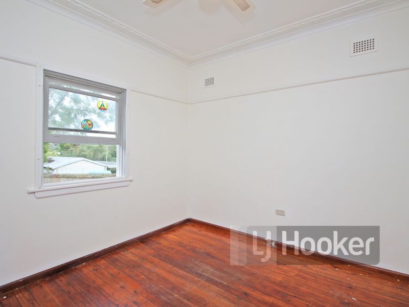 2 Anne Street, Oatlands NSW 2117