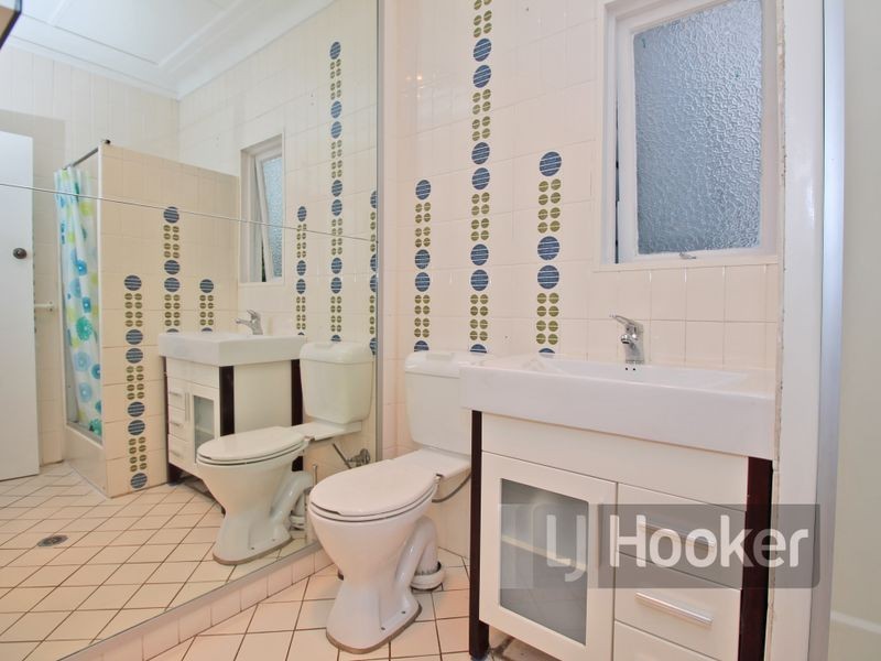 2 Anne Street, Oatlands NSW 2117