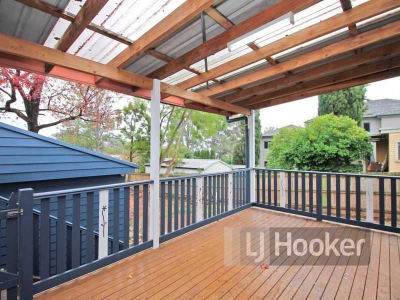 2 Anne Street, Oatlands NSW 2117