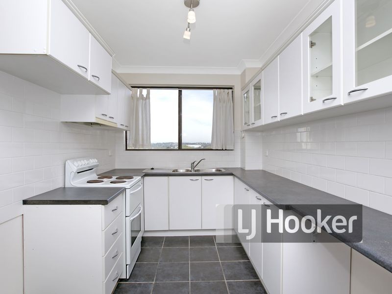 65/504 Church Street, North Parramatta NSW 2151