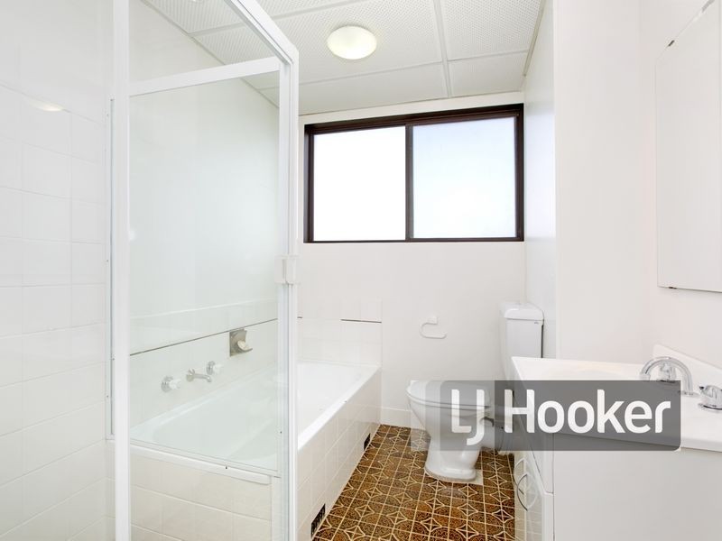 65/504 Church Street, North Parramatta NSW 2151