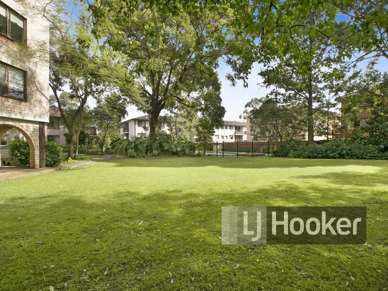 65/504 Church Street, North Parramatta NSW 2151