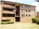 36/36-50 Mount Druitt Road, Mount Druitt NSW 2770