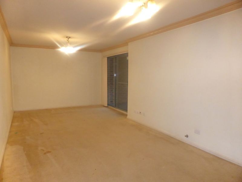 13/74 Stapleton Street, Pendle Hill NSW 2145