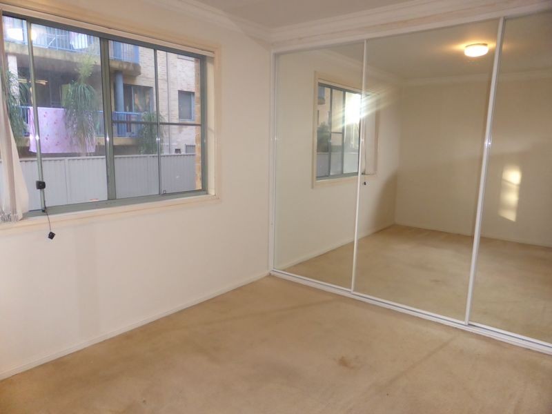 13/74 Stapleton Street, Pendle Hill NSW 2145