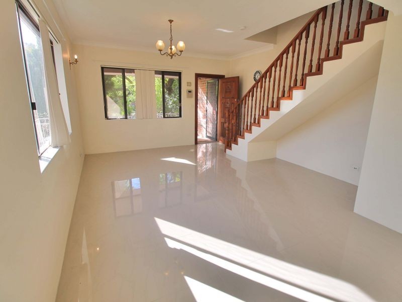 7/25 O’Connell Street, North Parramatta NSW 2151