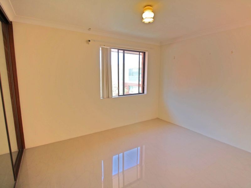 7/25 O’Connell Street, North Parramatta NSW 2151