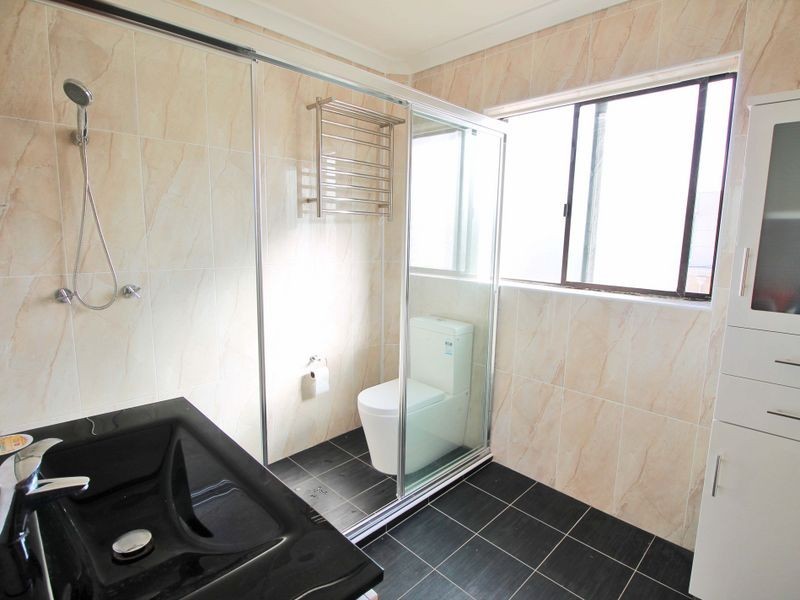 7/25 O’Connell Street, North Parramatta NSW 2151