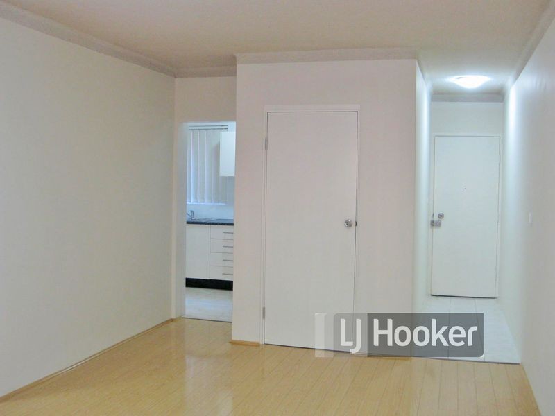 3/22 Helen Street, Westmead NSW 2145