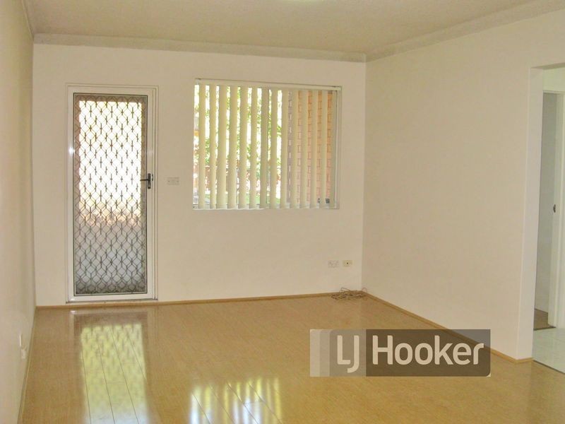 3/22 Helen Street, Westmead NSW 2145