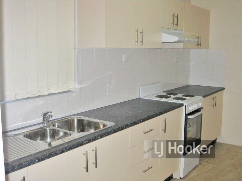 3/22 Helen Street, Westmead NSW 2145