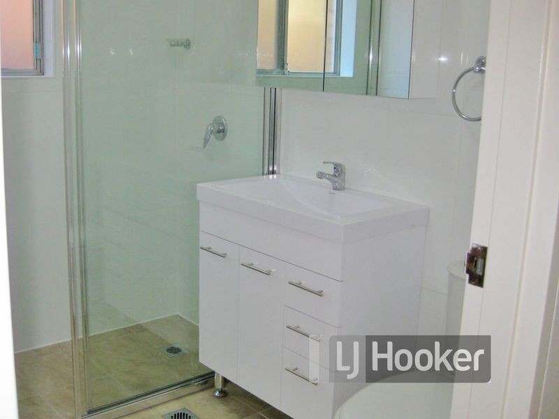 3/22 Helen Street, Westmead NSW 2145