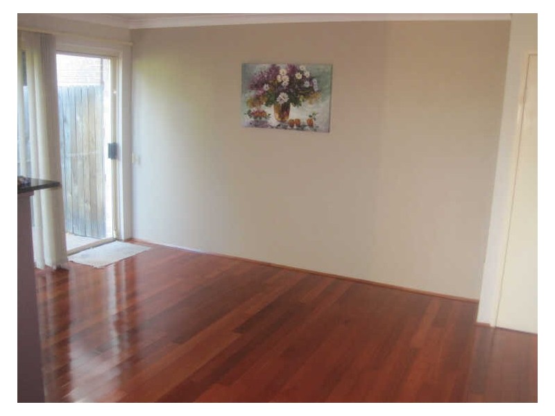 68 Macarthur Street, Parramatta NSW 2150