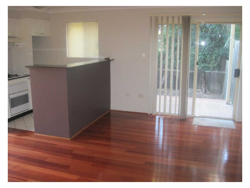 68 Macarthur Street, Parramatta NSW 2150