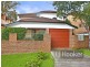 12/9 Jessie St (access via 8 Hainsw, Westmead NSW 2145