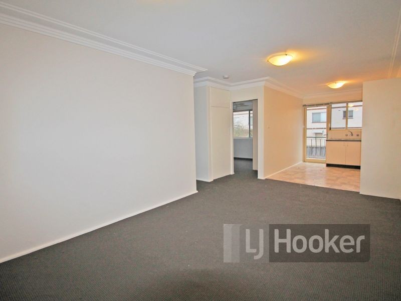 7/4 O’rielly Street, Parramatta NSW 2150